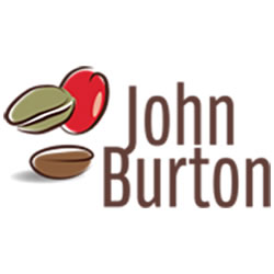 John Burton Is A Supplier To Jume Coffee In Blenheim Marlborough NZ