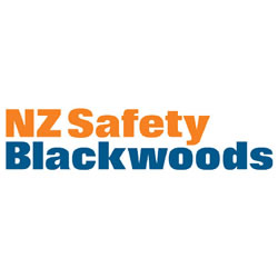 NZ Safety Blackwoods Is A Supplier To Jume Coffee In Blenheim Marlborough NZ