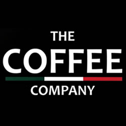 The Coffee Company Is A Supplier To Jume Coffee In Blenheim Marlborough NZ