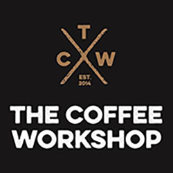 The Coffee Workshop Is Supplied By Jume Coffee In Blenheim Marlborough NZ