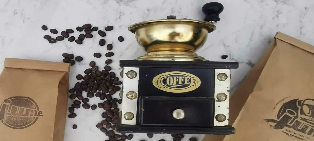 jume coffee » Airroasted Coffee Beans NZ Coffee Roasters