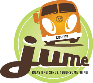 Jume Coffee In Blenheim Marlborough NZ