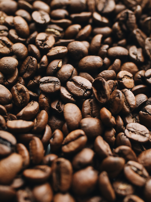 Single Origin Roasts Are Sold By Jume Coffee In Blenheim Marlborough NZ